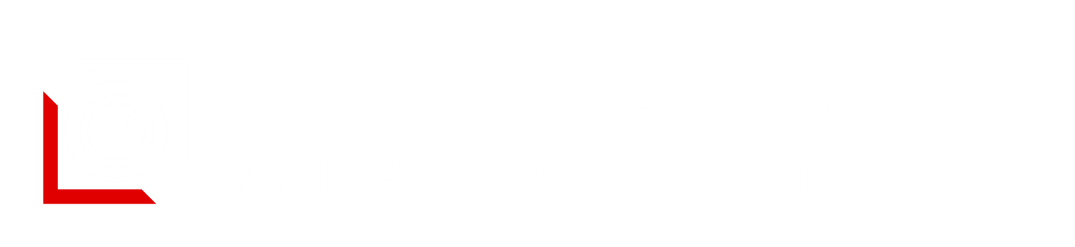SUTTRONIX SECURITY SOLUTIONS